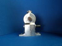 MAQUINA GRANDE SENCILLA SIN OJILLO NI BUJE